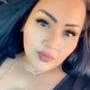viviannette86